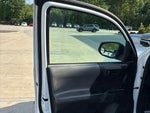 2021 Tacoma Thumbnail 19