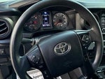 2021 Tacoma Thumbnail 22