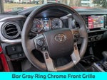 2022 Tacoma Thumbnail 15