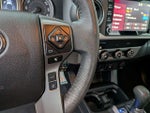 2022 Tacoma Thumbnail 18