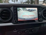 2022 Tacoma Thumbnail 24