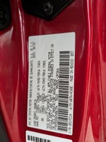 2022 Tacoma Thumbnail 33