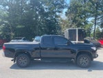 2023 Tacoma Thumbnail 4