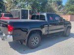 2023 Tacoma Thumbnail 6