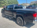 2023 Tacoma Thumbnail 8