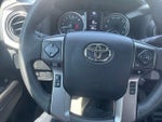 2023 Tacoma Thumbnail 13