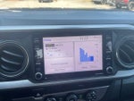 2023 Tacoma Thumbnail 14