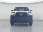 2023 Tacoma Thumbnail 5