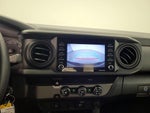 2023 Tacoma Thumbnail 14