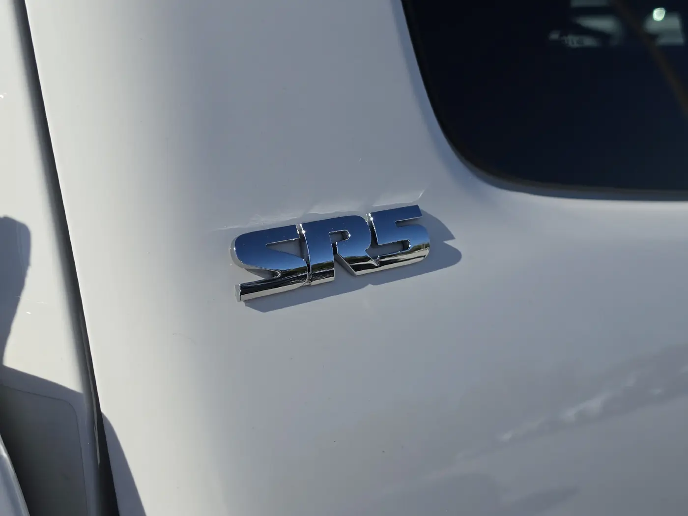2020 Toyota Tacoma - $27,300