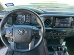 2023 Tacoma Thumbnail 3