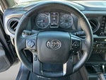 2023 Tacoma Thumbnail 5