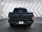 2023 Tacoma Thumbnail 11