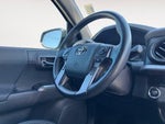 2023 Tacoma Thumbnail 13