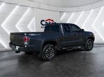 2023 Tacoma Thumbnail 20