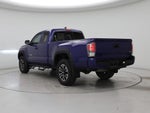 2023 Tacoma Thumbnail 2