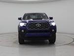 2023 Tacoma Thumbnail 5