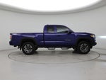 2023 Tacoma Thumbnail 7