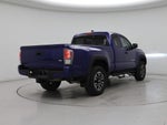 2023 Tacoma Thumbnail 8