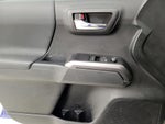 2023 Tacoma Thumbnail 12