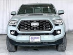 2023 Tacoma Thumbnail 2