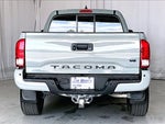 2023 Tacoma Thumbnail 3