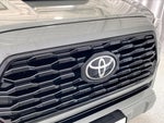 2023 Tacoma Thumbnail 6