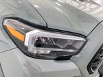 2023 Tacoma Thumbnail 11