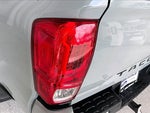 2023 Tacoma Thumbnail 12