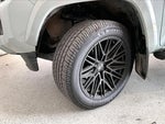 2023 Tacoma Thumbnail 18
