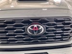 2023 Tacoma Thumbnail 24