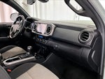 2023 Tacoma Thumbnail 25