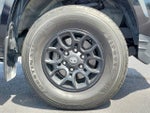 2022 Tacoma Thumbnail 5