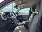 2022 Tacoma Thumbnail 9
