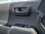 2022 Tacoma Thumbnail 30