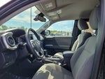 2022 Tacoma Thumbnail 9
