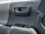 2022 Tacoma Thumbnail 30