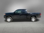 2020 Tacoma Thumbnail 1