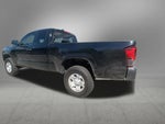 2020 Tacoma Thumbnail 2