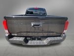 2020 Tacoma Thumbnail 3