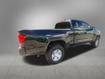 2020 Tacoma Thumbnail 4