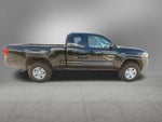 2020 Tacoma Thumbnail 5
