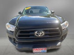 2020 Tacoma Thumbnail 7
