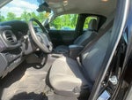 2020 Tacoma Thumbnail 8