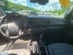 2020 Tacoma Thumbnail 11