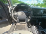 2020 Tacoma Thumbnail 12