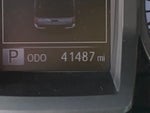 2020 Tacoma Thumbnail 14