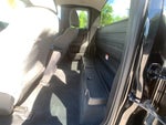 2020 Tacoma Thumbnail 18