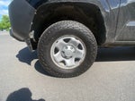 2020 Tacoma Thumbnail 19