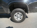 2020 Tacoma Thumbnail 20